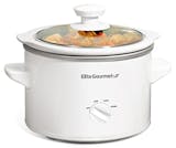 10 Best Electric Hot Pot Cookers of 2026 (Dezin, Topwit, and More) 2