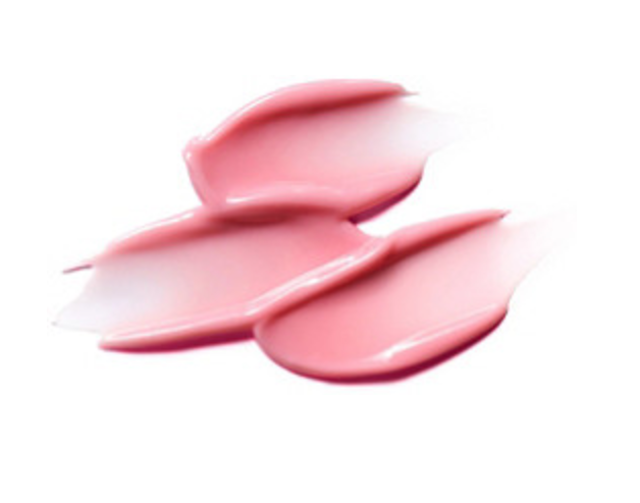 Sleeping Lip Mask 2