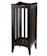 Winsome Portland Umbrella Stand 1