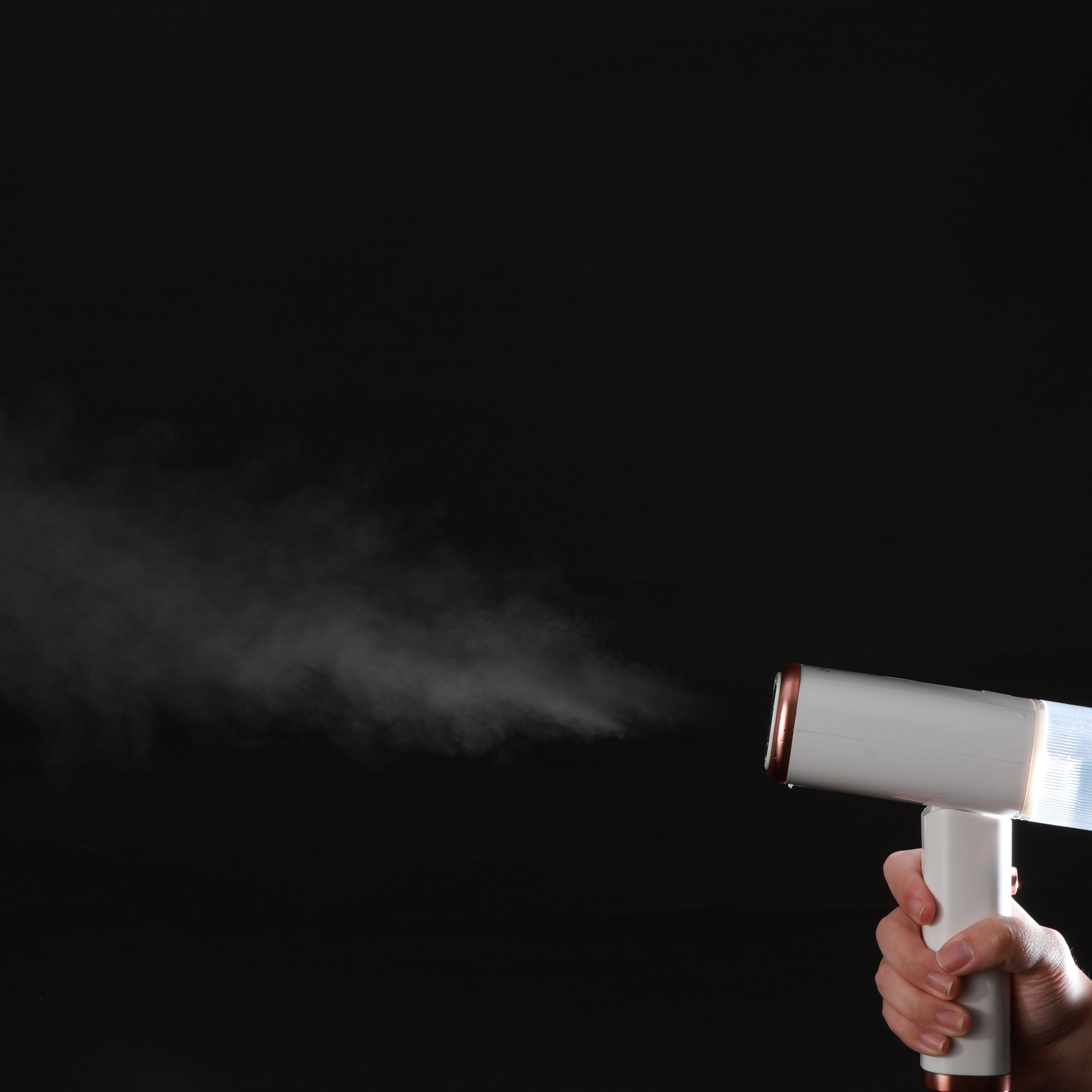 Clothes Steamer 7