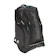 Babolat Team Line Maxi 1