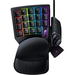 Tartarus V2 Gaming Keypad