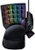 Razer Tartarus V2 Gaming Keypad 1