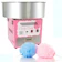 Funtime Candy Cloud Cotton Candy Machine 1