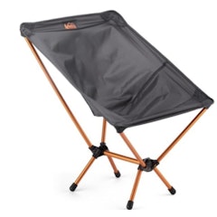 Rendezvous Chair