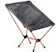 REI Rendezvous Chair 1