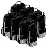 10 Best Packing Cubes for Travel in 2022 (Amazon Basics, TravelWise, and More) 2
