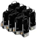 Vasco Compression Packing Cubes 1