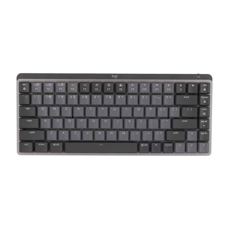 MX MECHANICAL MINI 1
