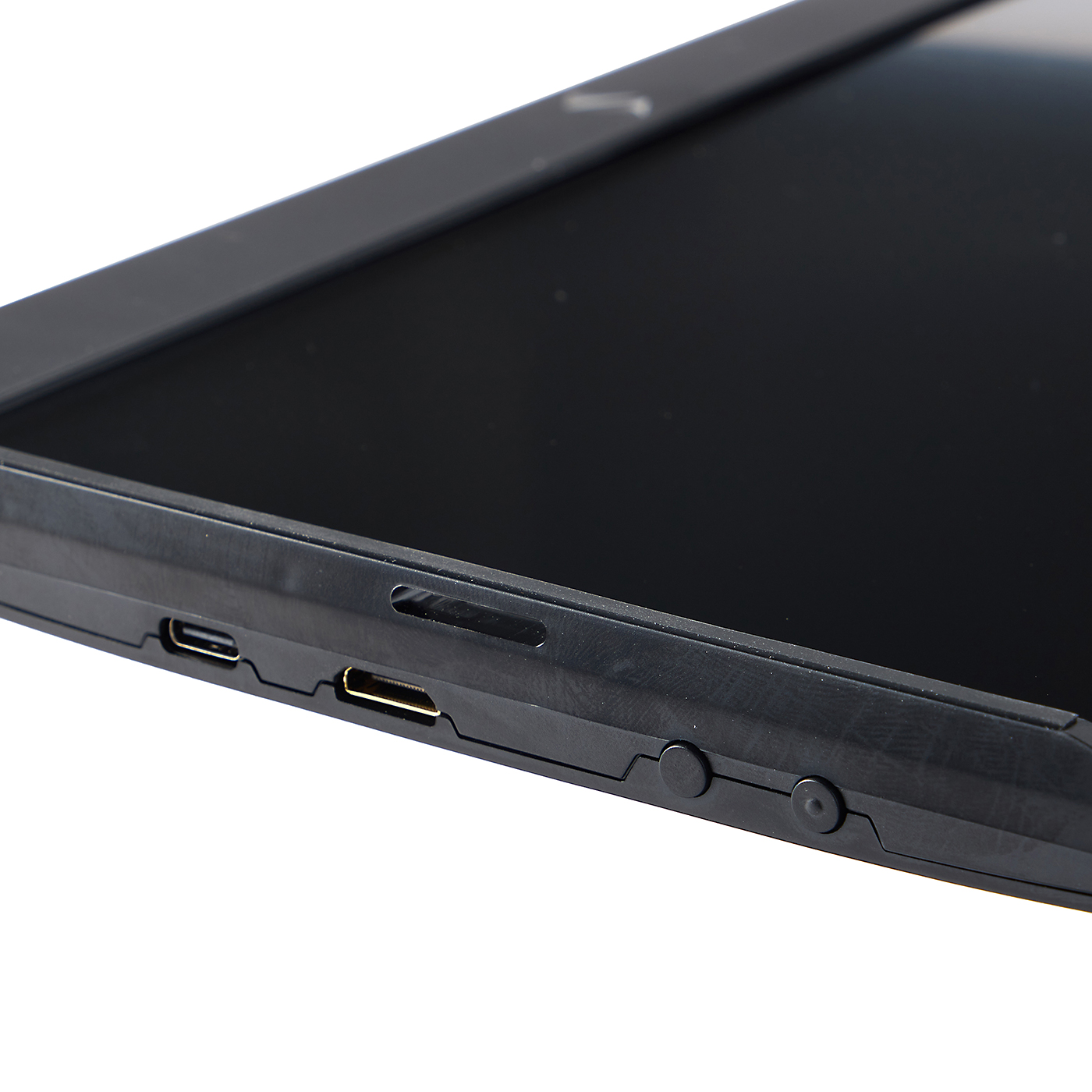 Swivel Attachable Portable Monitor 2