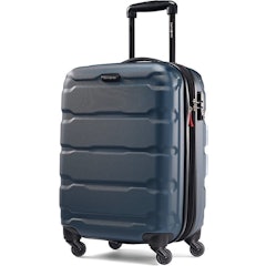 Evercat Candidate Duffel Bag