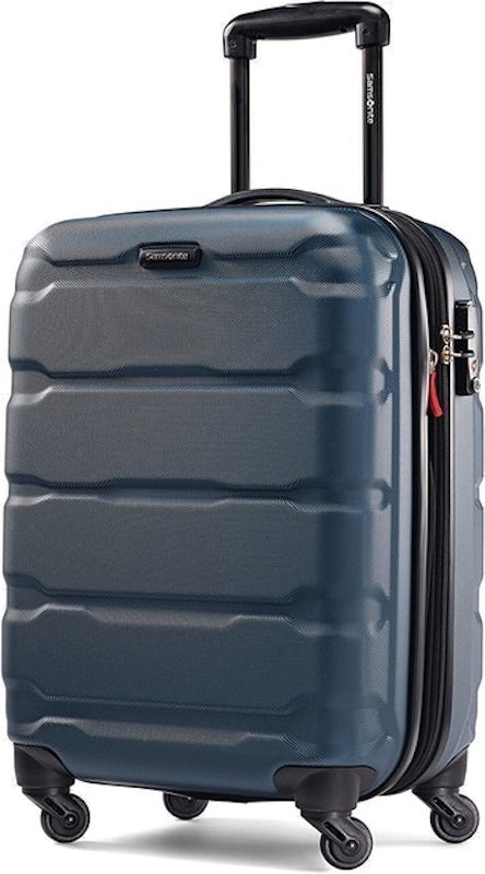 Evercat Candidate Duffel Bag 1