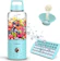 PopBabies Portable Blender 1