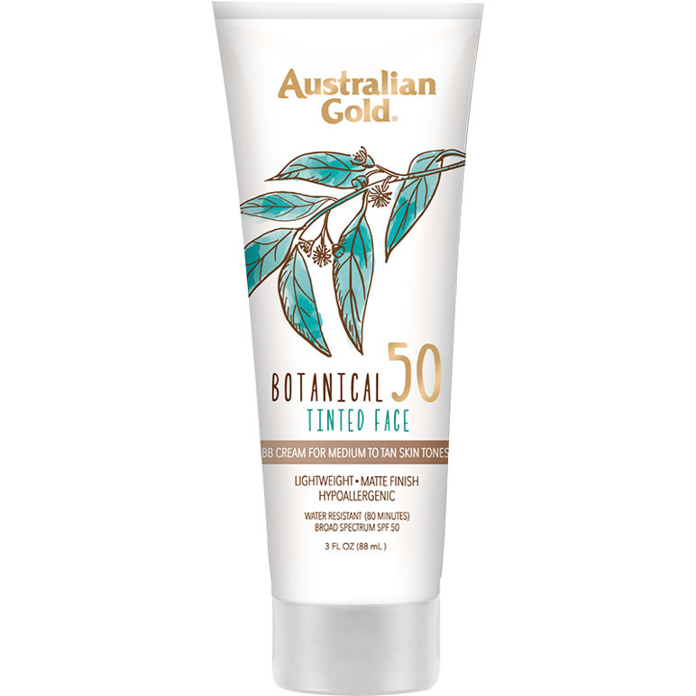 10 Best Facial Sunscreens  (Supergoop!, La Roche-Posay, and More) 4