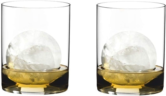 10 Best Whiskey Glasses in 2022 (Whiskey Expert-Reviewed) 3