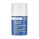Paula's Choice RESIST Intensive Repair Cream with Retinol 1