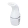 Conair Portable Garment Steamer 1