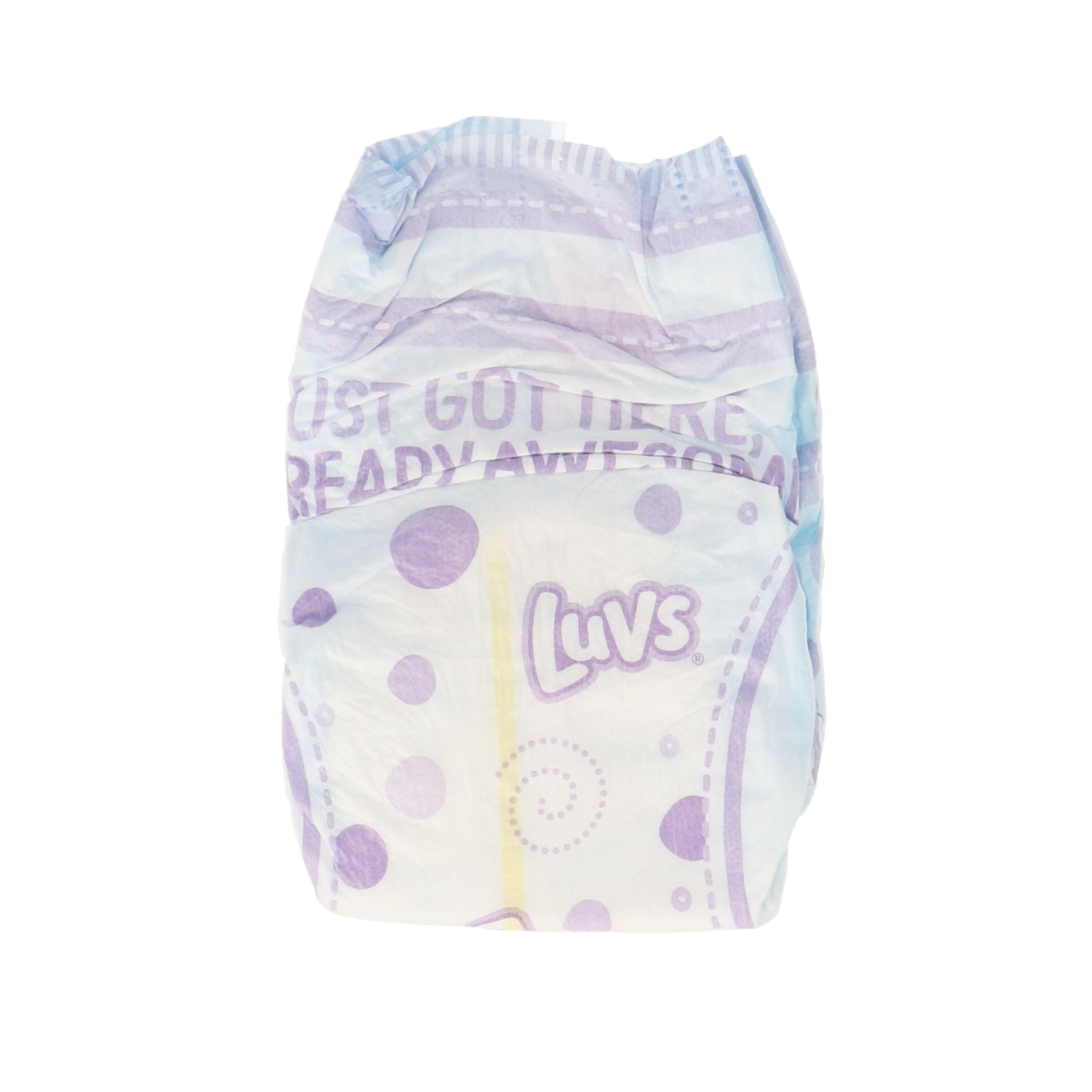 Diapers 2
