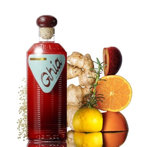 10 Best Non-Alcoholic Aperitifs  1