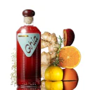 Original Non-Alcoholic Aperitif