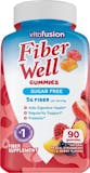 10 Best Fiber Supplements 3