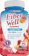 Church & Dwight Co., Inc. Fiber Well Gummy Supplement 1