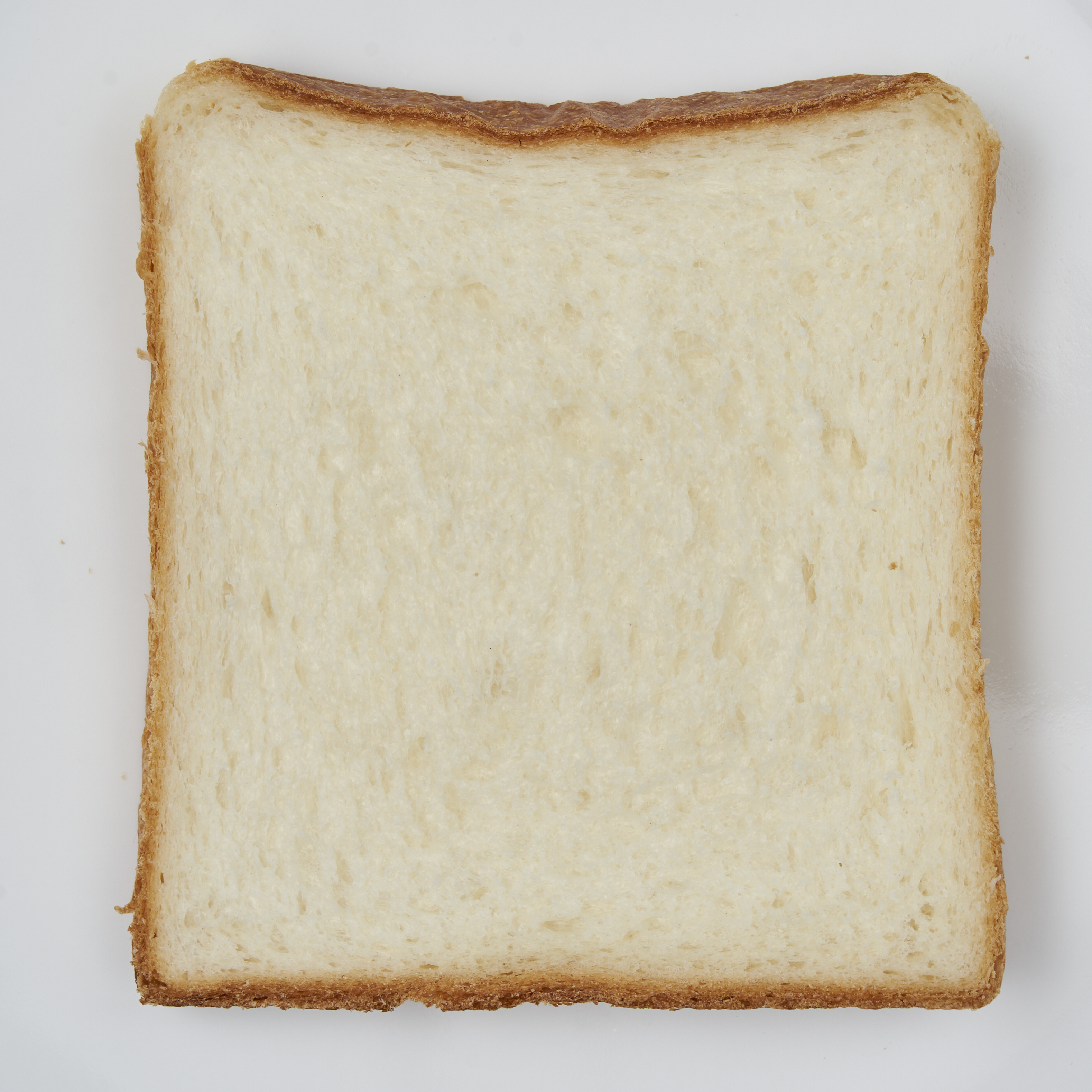 Bread Knife  5