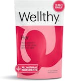 10 Best Vegan Multivitamins for Women of 2026 5