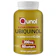 Qunol Ubiquinol Extra Strength, 200 mg 1