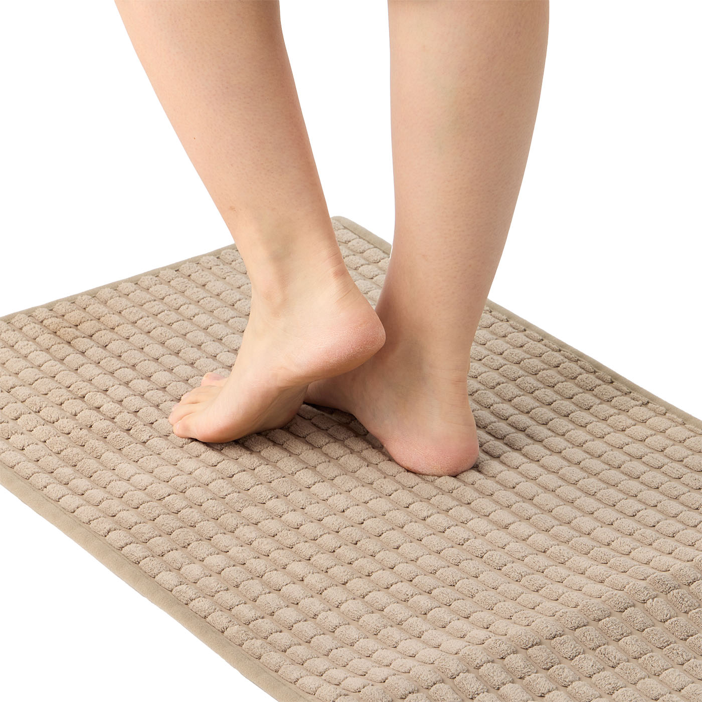 BRYNDUM Kitchen Mat 5