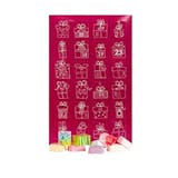 10 Best Advent Calendars of 2026 (Bonne Maman, Crayola, and More) 5