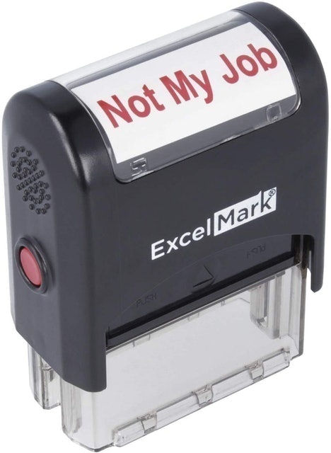 10 Best Gag Gifts in 2022 (BigMouth Inc, Happy Man, and More) 2