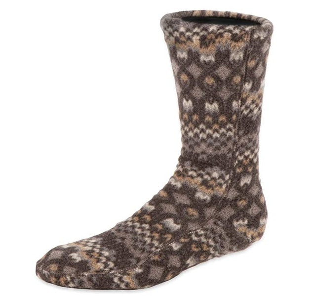 Versafit Socks 1
