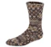 Acorn Versafit Socks 1
