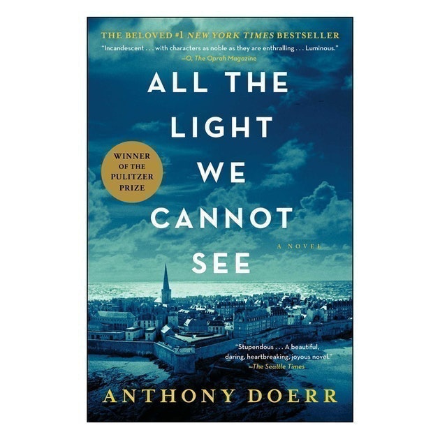 10 Best Historical Fiction Books in 2022 (Harper Lee, Charles Dickens, and More) 1