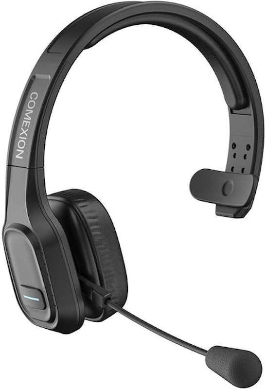 Flex Wireless Earphones 1