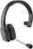 COMEXION Flex Wireless Earphones 1