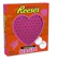 Reese's Peanut Butter Heart 1