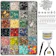 Xmada Jewelry Making Supplies Kit 1
