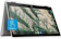 HP Chromebook X360 1