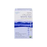 10 Best White Teas of 2026 (Tea Sommelier-Reviewed) 2