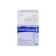 Prince of Peace Organic White Tea, 20 tea bags 1