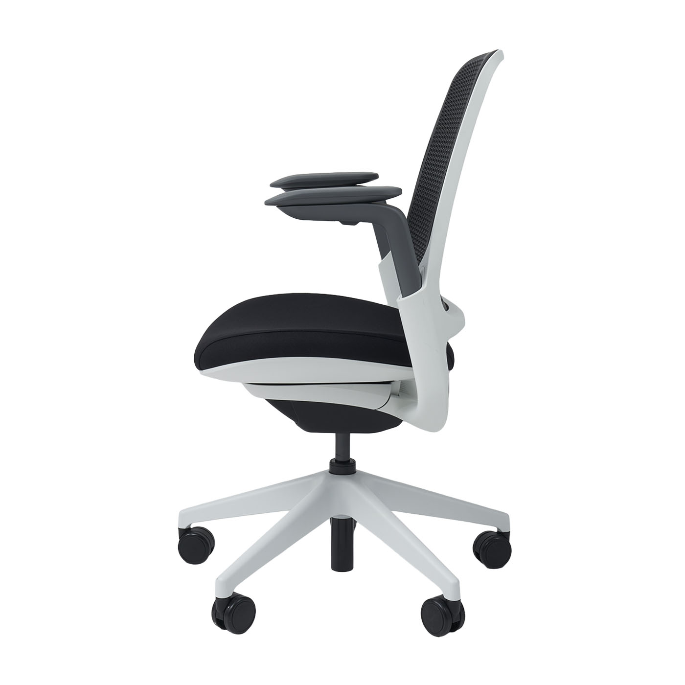 Steelcase Series 2 9