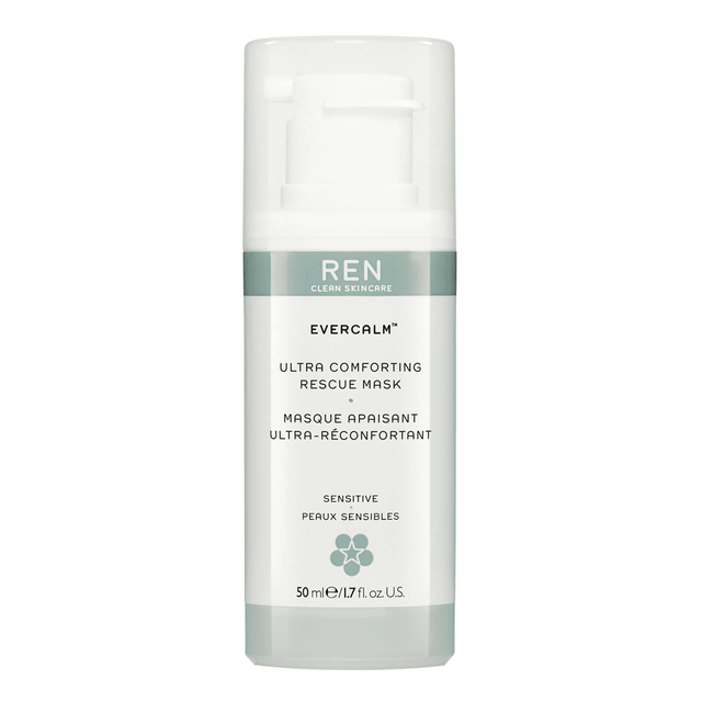 10 Best Skincare Products for Rosacea in 2022 (Dermatologist-Reviewed) 2