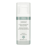10 Best Skincare Products for Rosacea in 2022 (Dermatologist-Reviewed) 2