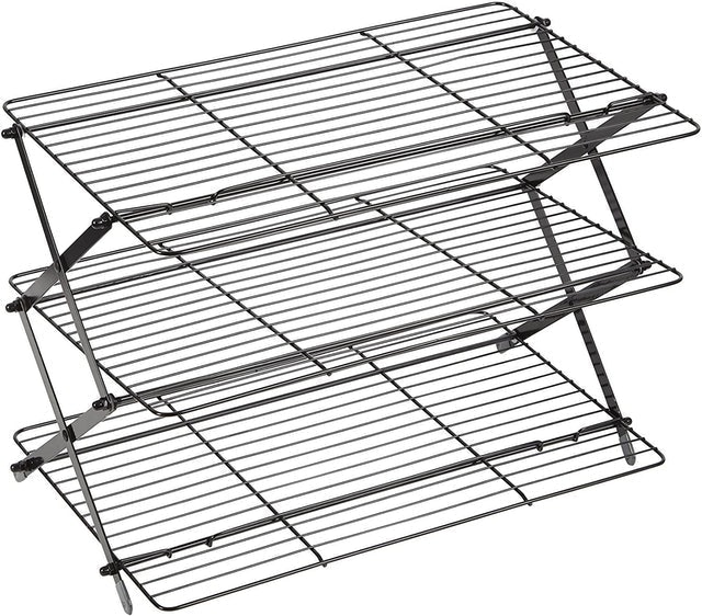 10 Best Cooling Racks in 2022 (Chef-Reviewed) 4