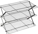 10 Best Cooling Racks in 2022 (Chef-Reviewed) 4