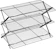 Wilton 3-Tier Collapsible Cooling Rack 1