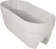 Emsco Group Rail Planter 1
