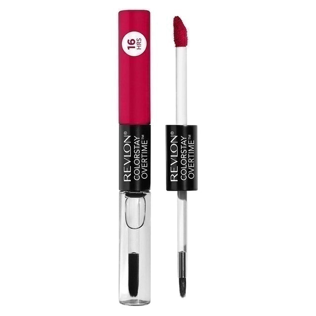 10 Best Red Lipsticks in 2022 (Makeup Artist-Reviewed) 3